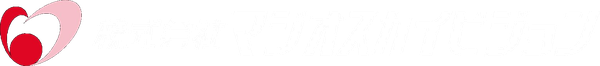 株式会社マジオスカイビジョン